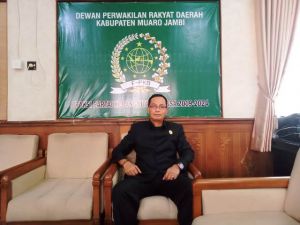 Program TMMD Diapresiasi Berbagai Pihak, Kali Ini dari Fraksi PKB