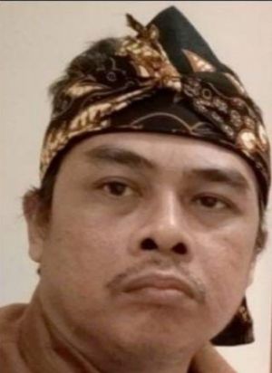 Reforma Agraria dan Lingkungan Hidup
