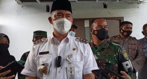 Selama Bulan Ramadhan, Diskotik Di Kota Jambi Tutup