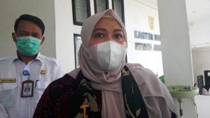 Optimis Menangkan Haris-Sani di 59 TPS di Muaro Jambi, Masnah: Insya Allah 