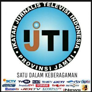 IJTI Jambi Desak Polisi Usus PT KBPC Bungo Perusakan Mobil Jurnalis TV