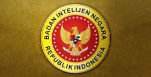 Pandangan BIN Soal Aksi Terorisme di Mabes Polri dan Makassar