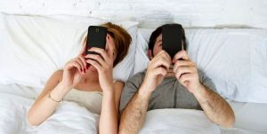 8 Cara Mengatasi Sulit Tidur, Mudah Dilakukan dan Tanpa Obat-obatan