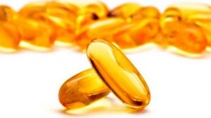 Punya Riwayat Tekanan Darah Tinggi? 12 Makanan ini Wajib Konsumsi