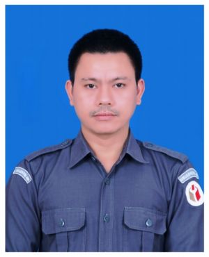 Analisis dan Potensi Pelanggaran di PSU Pilgub Jambi Tahun 2021