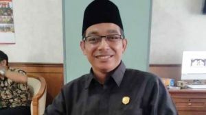 DPRD Muarojambi Dukung RSUD Ahmad Ripin Jadi BLU