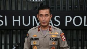 Kapolri Cabut Telegram Larangan Media Tampilkan Kekerasan Polisi!