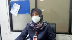 DPRD Kota Jambi Perkenalkan Aplikasi SIM-DPRD