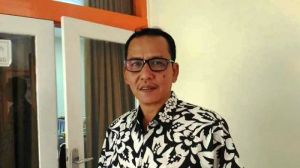 Jadwal PSU 27 Mei 2021, Ini Penjelasan Ketua KPU Provinsi Jambi