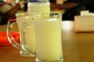 7 Minuman Beralkohol Tradisional Asal Indonesia dan Bahaya Sebabkan Kematian