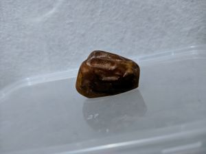 Buka Puasa Ramadan dengan Kurma dan Nikmati Manfaatnya