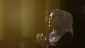 Lafal dan Cara Niat Puasa Ramadhan Sebulan Penuh  