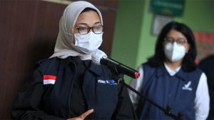 BPOM: Vaksin Nusantara Belum Boleh Lanjutkan Uji Klinis