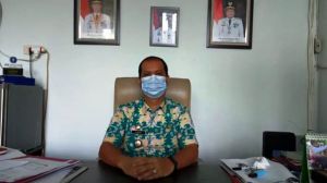 Tambah Jam Kerja, Kecamatan Kota Baru Layani Warga di Hari Jumat Sabtu