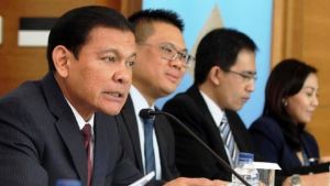 Citi Tutup Bisnis Ritel, Begini Nasib Pemegang Kartu Kredit