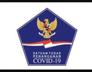 Satgas COVID-19 Minta Pemda Tegas Tegakkan Aturan Terkait Mudik Lebaran