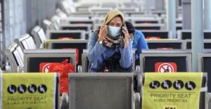 22 April-24 Mei Masih Boleh Jalan-jalan, Ini Syaratnya