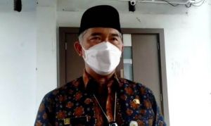 Tanggapi Pesta Langgar Prokes di Swiss-Belhotel, Fasha: Manejemen Tidak tahu, Lucu itu