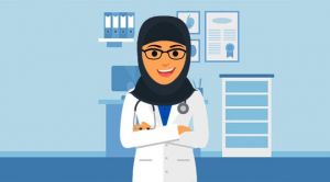 MKEK IDI Keluarkan Fatwa Etik Bermedia Sosial untuk Dokter