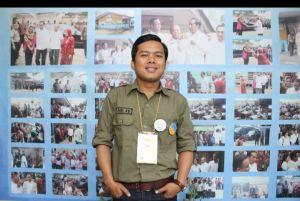 Petualangan Intelektual di Hari Pendidikan
