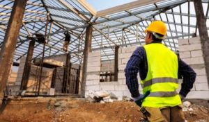 Lelang Terbuka, Reza Pahlevi : Sudah Ada Pokmil Tidak Ada Intervensi