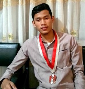 Selamat Jalan KPK