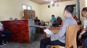 KSUPJ Klarifikasi Soal Dugaan Pemotongan Uang Perusahaan, Ini Penjelasannya