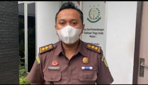 Kejati Periksa 48 Nasabah BRI Syariah Bungo