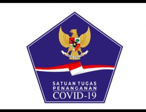Cegah Penularan COVID-19, Pemerintah Siapkan Antisipasi Maksimal Arus Balik