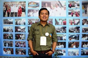 OPINI: Wajah Baru Museum Kita