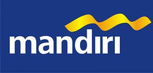 Kartu ATM Mandiri Magnetic Stripe Diblokir 1 Juni 2021, Segera Ganti ke Chip