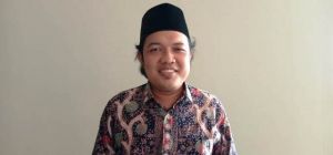 Jelang Pelaksanaan PSU Besok, Bawaslu Tanjabtim Perketat Patroli