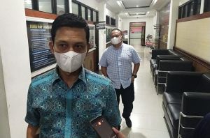 Cegah Gangguan Kamtibmas Jelang PSU, Polda Jambi Telusuri Isu Money Politik di Muaro Jambi