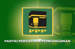  Fadhil Arief Bakal Nahkodai DPW PPP Setelah 8 DPC Berikan Rekomendasi, Ini Kata Formatur