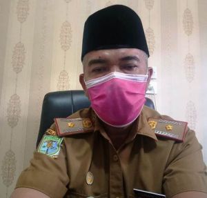 PPDB SMP Kota Jambi Buka 28 Juni, Kuota Zonasi Ditambah