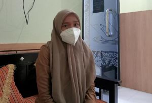 Persiapan CASN 2021, Yuli : Peserta Harus Lebih Teliti Saat Unggah Dokumen 