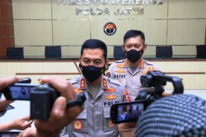 Kapolri Instruksikan ke Seluruh Jajaran di Indonesia Berantas Aksi Premanisme