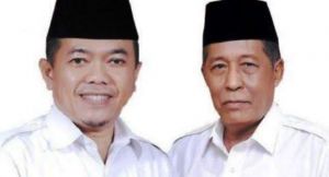 Hari Ini DPRD Umumkan Hasil Penetapan Gubernur dan Wakil Gubernur Jambi
