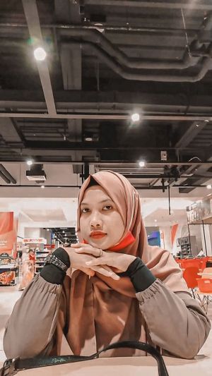 Efek Dari Penyalahgunaan Narkotika Serta Penyakit Yang Ditimbulkan Dan Hukum Yang Menjeratnya