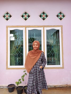 Dampak Ekstasi Pada Remaja Dan Cara Menangani Penyalahgunaan Ekstasi