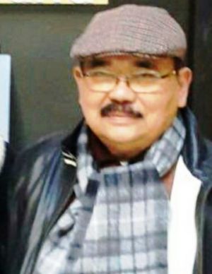 Hoax = Sampah Beracun?