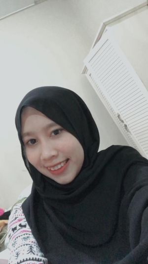 Penyalahgunaan Obat Tramadol Dan Dampak Yang Ditimbulkan