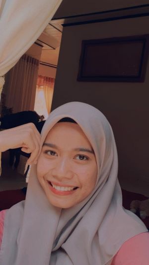 Mengenal Amfetamin, Obat Psikotropika Yang Sering Disalahgunakan