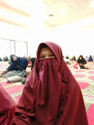 Menyikapi Maraknya Narkoba  di Era Pandemi Covid – 19 Saat Ini dan Berbagai Dampaknya 