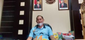Peparprov Tingkat Provinsi Jambi Segara Dimulai, Diskepora Klaim Sudah Kantongi Surat dari Tim Gugus