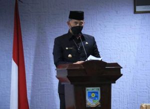 Perpanjangan PPKM Mikro, Mall Dan Restoran Buka Sampai Jam 5 Sore