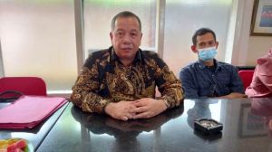 Sebut Penetapan Tersangka ke Subhi Dipaksakan, Kuasa Hukum: Ini Teror Mental