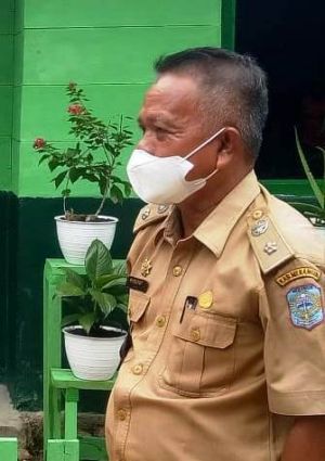 Hidayat: Masyarakat Inginkan TMMD Ada Lagi