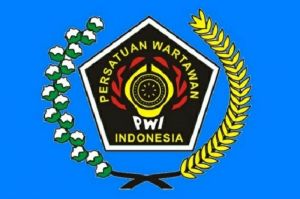 Puluhan Calon Peserta UKW-PWI Provinsi Jambi Sudah Mendaftar