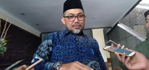 ASN Resah, Pemprov Jambi Klaim Gaji Bukan Dipotong, Tapi Dipinjam Satu Bulan 